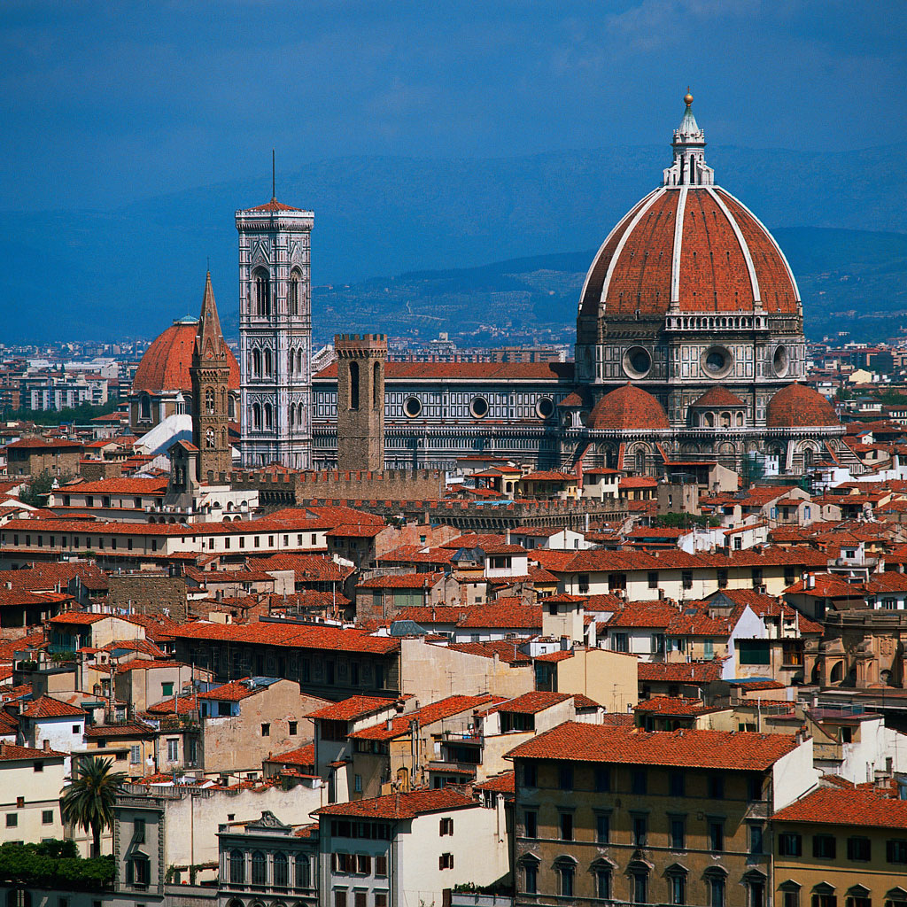 italyfrance
